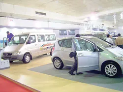 Nguy cơ thua trên sân nhà